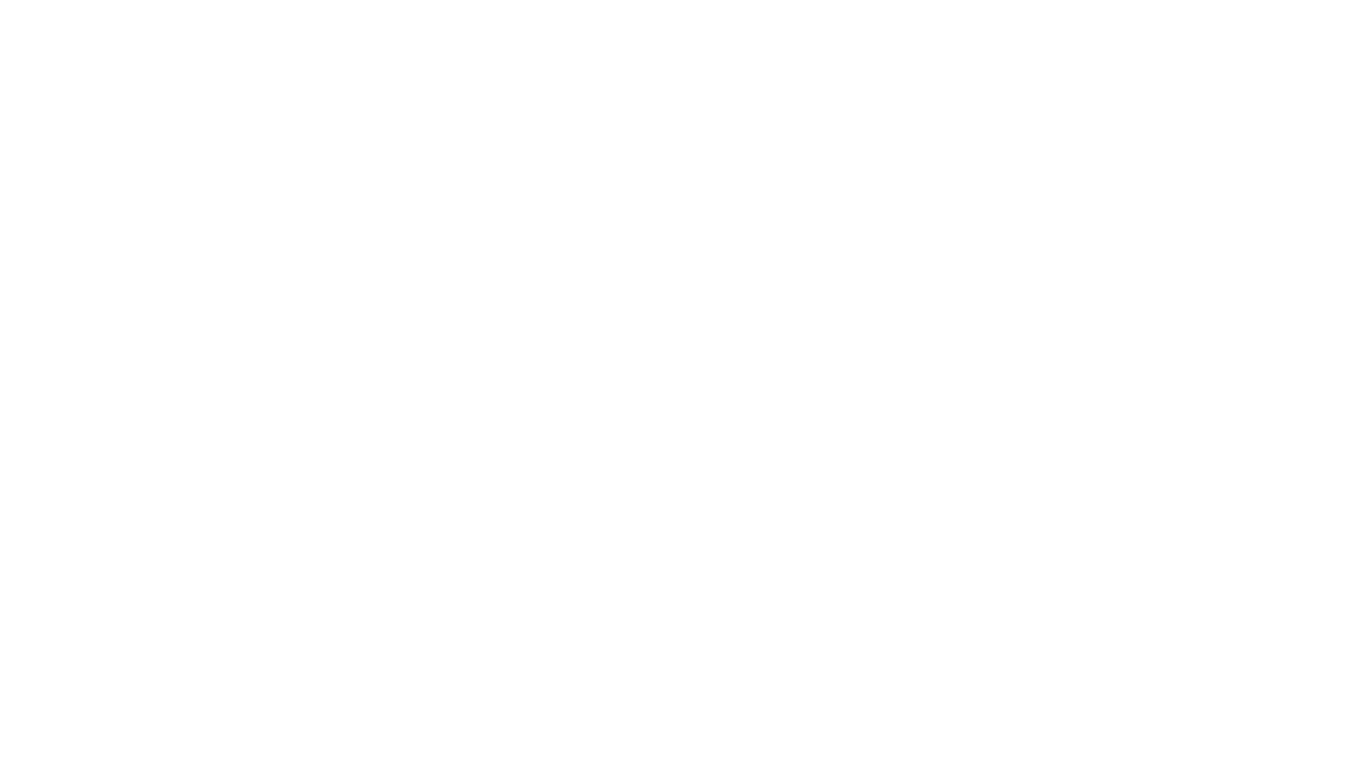 Fetco