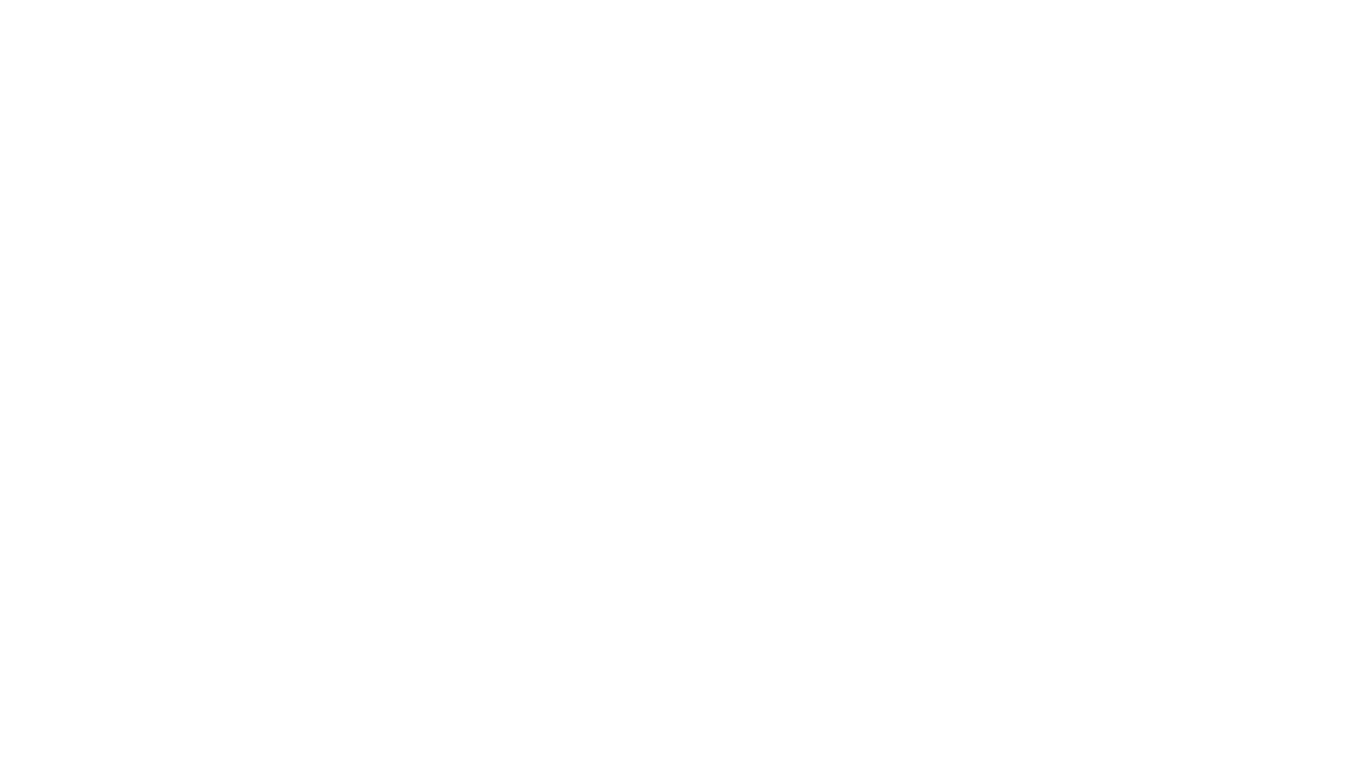 Rancilio